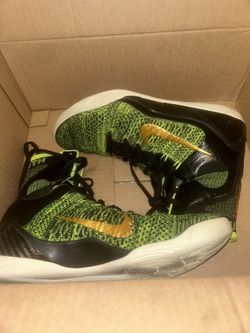 Kobe