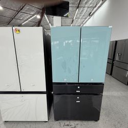 Brand New Refrigerator 