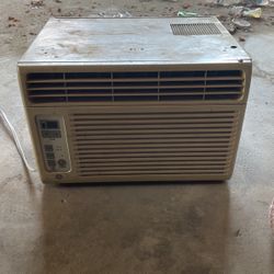 Ac Unit 