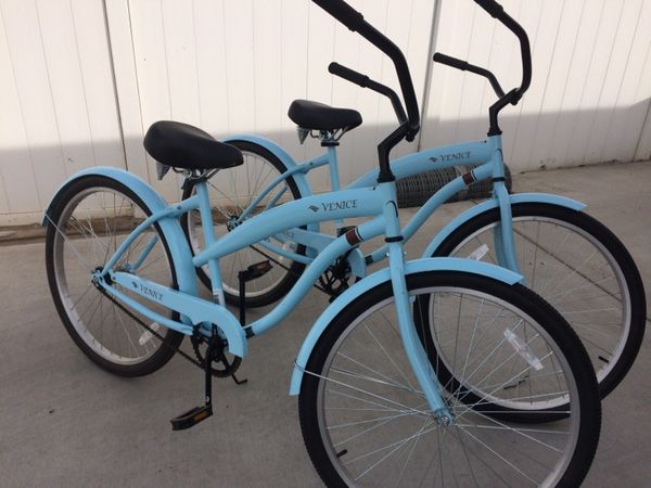 Venice Beach Cruiser The Best Beaches In World Beach Cruiser Bike For In Oxnard Ca Offerup