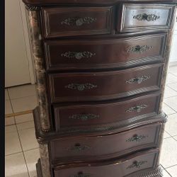 Dresser On Sale 