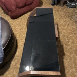 Entertainment Center For Sale
