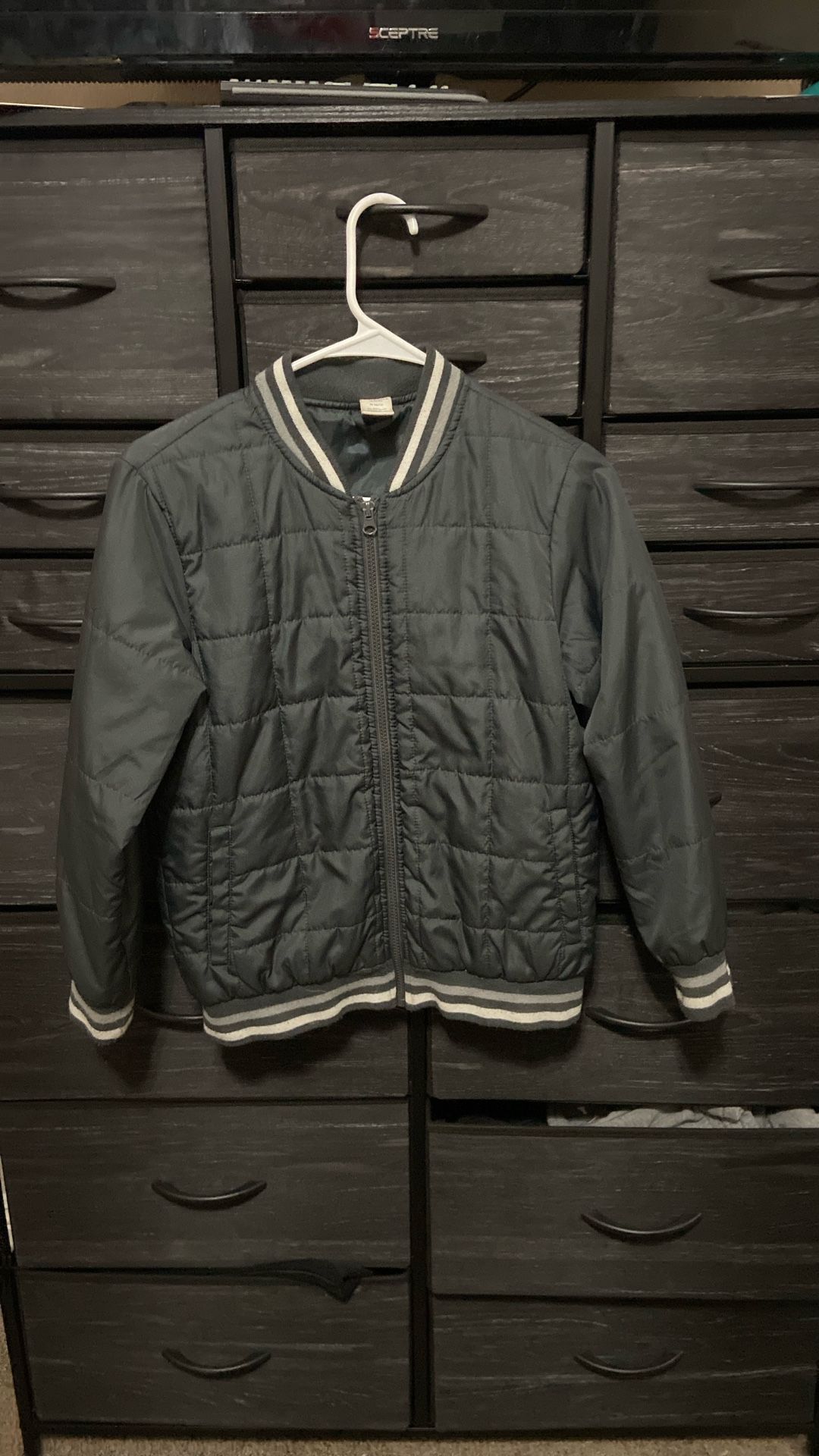 Arizona Jean Co Jacket