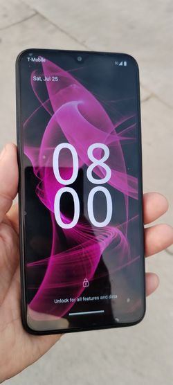 RVELL 6 X PRO 256GB