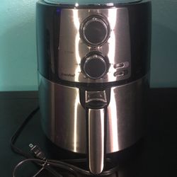 Comfee Air Fryer