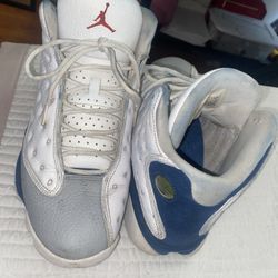 Jordans