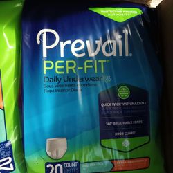 Toddler Pull Ups Size Small