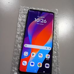 MOTOROLA EDGE 2024 5G 256GB T-MOBILE AND METRO PCS ONLY