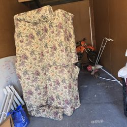Nice CLEAN Couch