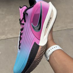 Nike Air Zoom GT Cut 3