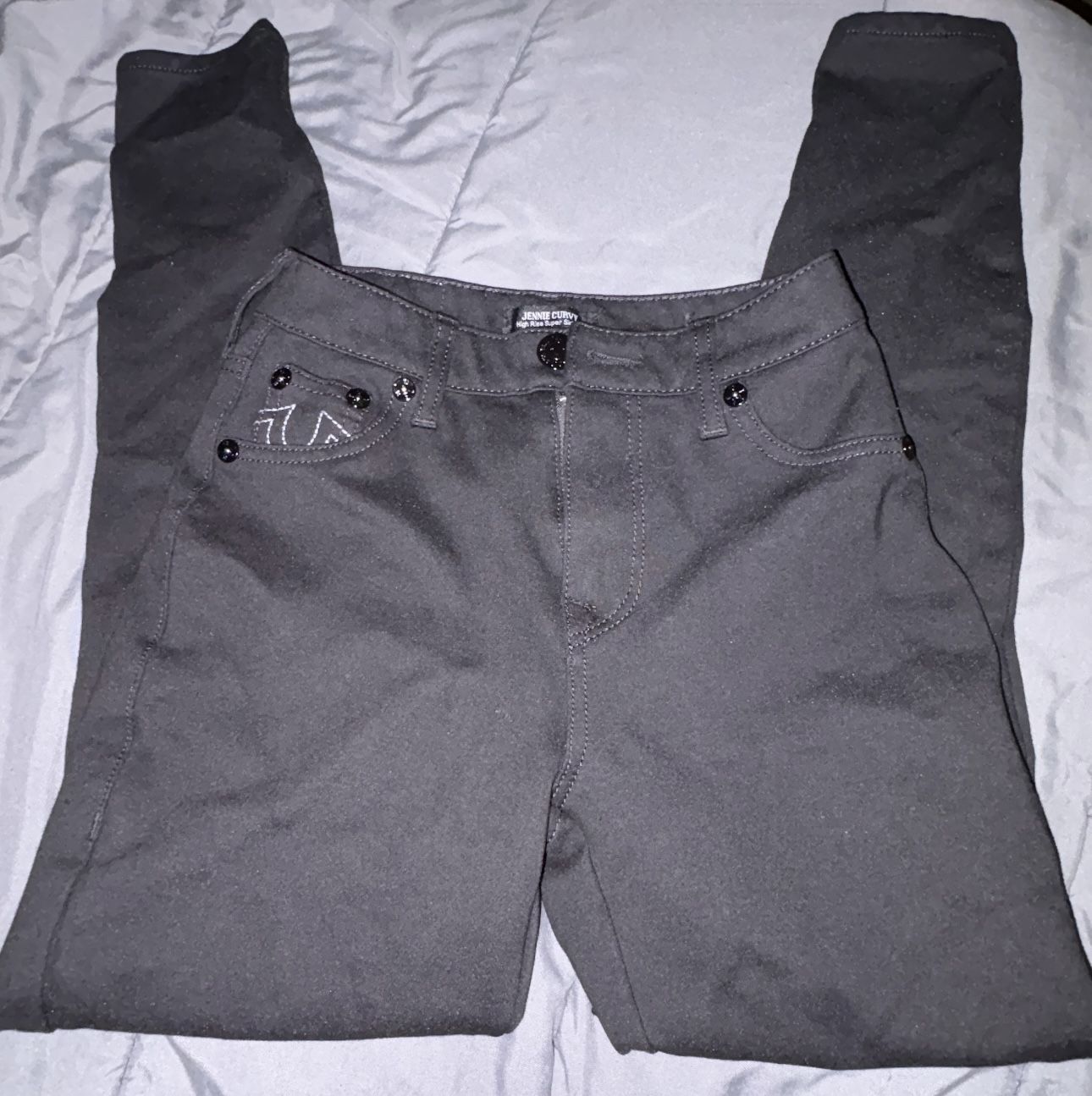 Clothes