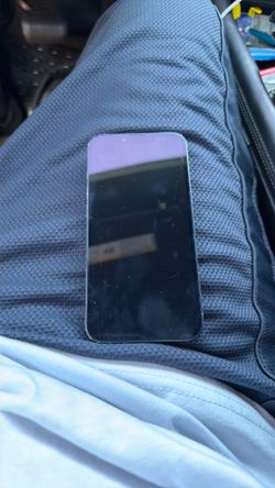 iPhone 14