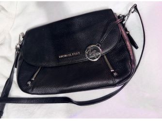 Mk purse