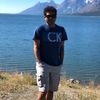Pritam