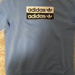 Adidas Crew neck 