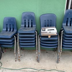 Chairs