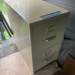 File Cabinet,Chairs, Book Shelf,Tv stands,tables,