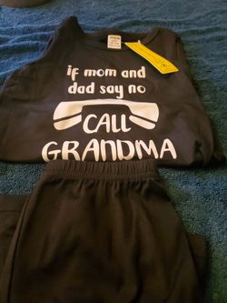 (NEW)2PC KIDS OUTFIT (12)