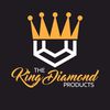 The King Diamond Products 