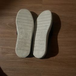 Vince Shoes Size 7.5