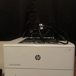 Printer $50 
