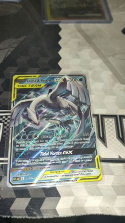 Textured one of five (PROXY) pokemon card all TEXTURED