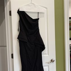 Ralph Lauren Dress 