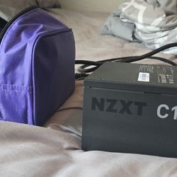 NZXT C1000