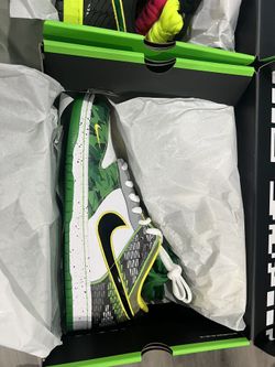 What The Duck ‘Away’ University Of Oregon PE” Size 14