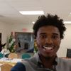 Zane