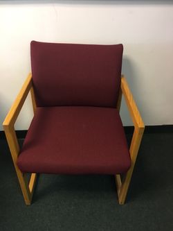 CHAIRS FOR SALE- MAKE ME AN OFFER!!