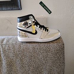 Jordan 1 Retro High
