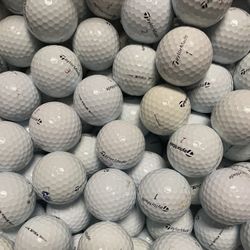 3 Dozen 3A Tp5