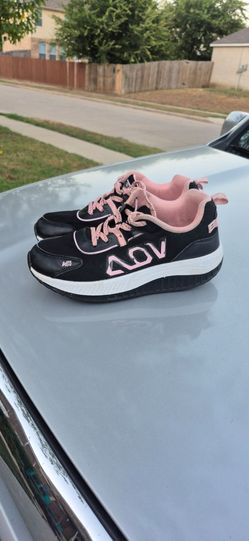 Woman  shoes