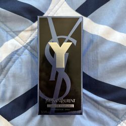 YSL Parfum 