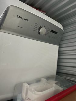 Dryer