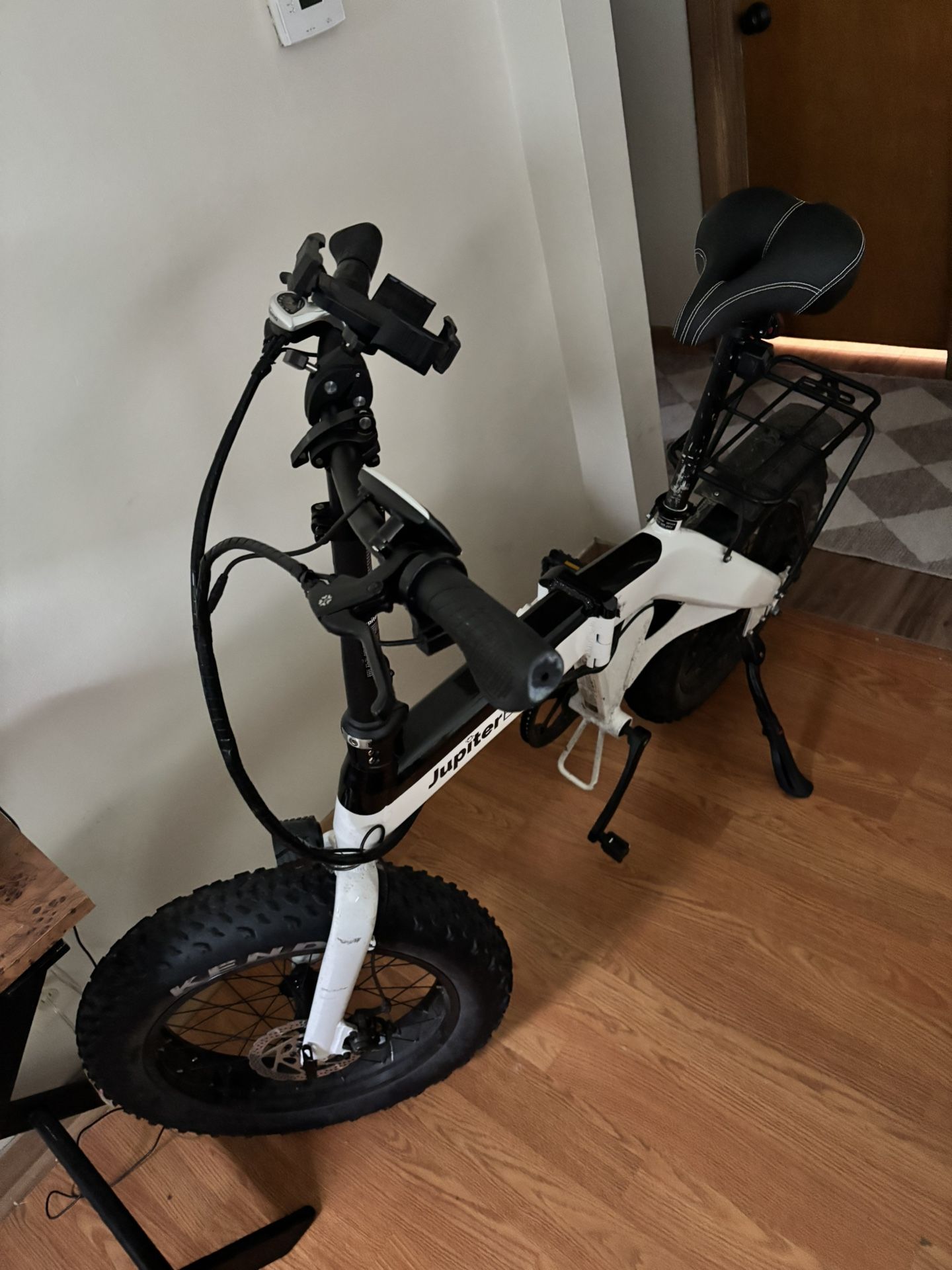 E- Bike For Sale