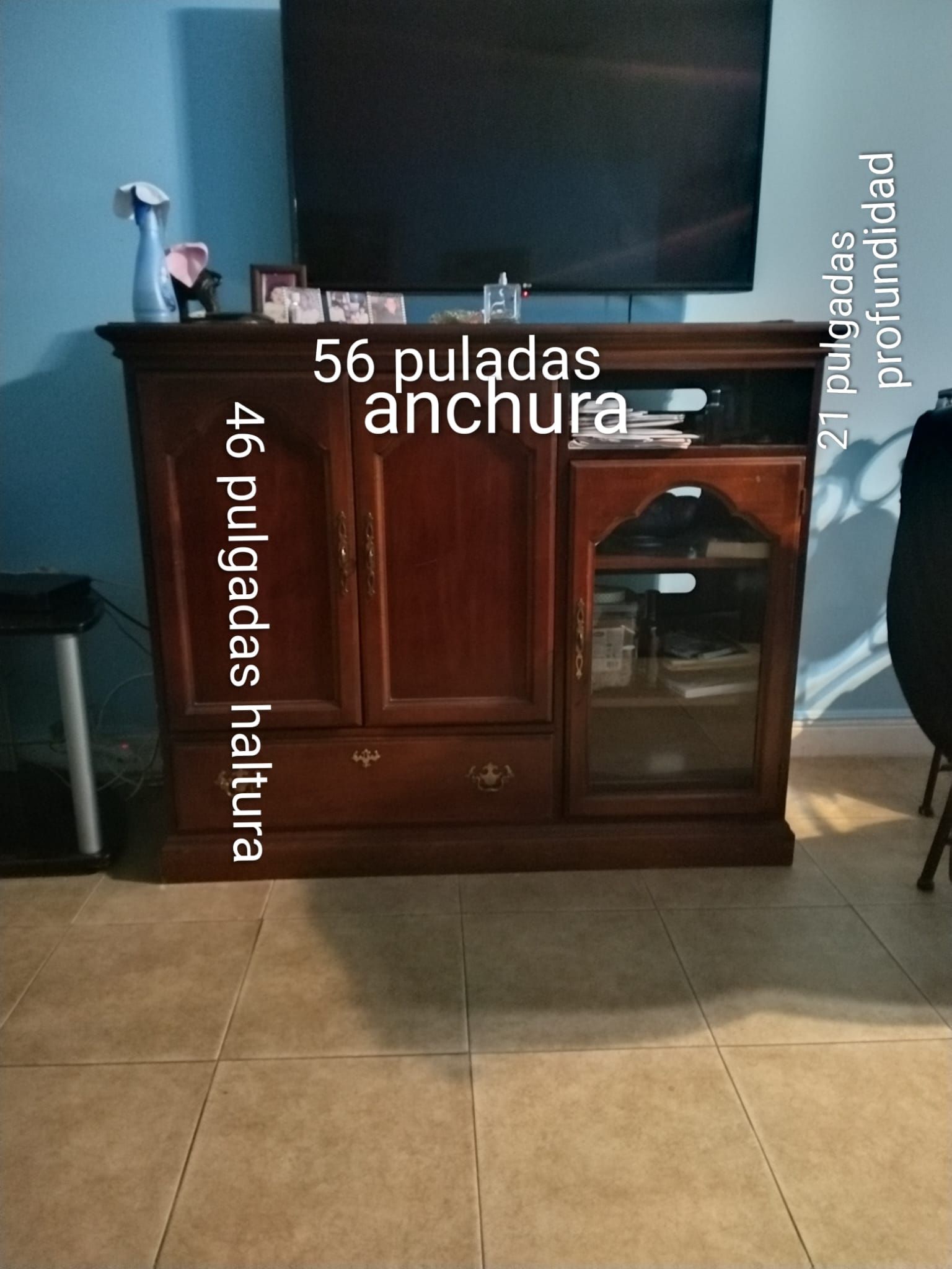 Furniture Free
