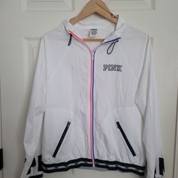 Windbreaker 