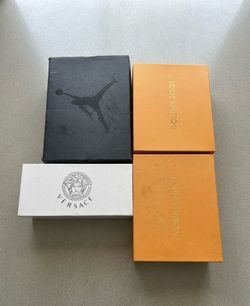 Zapatos de diseñador