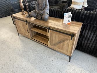 Furniture Dresser, Chest Mirror, Nightstand, Bed, Mattress, Desk, Tv Stand Coffee Table