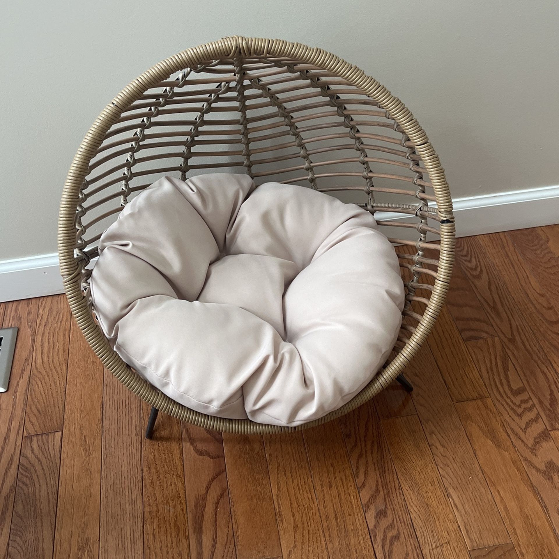 Pet Bed