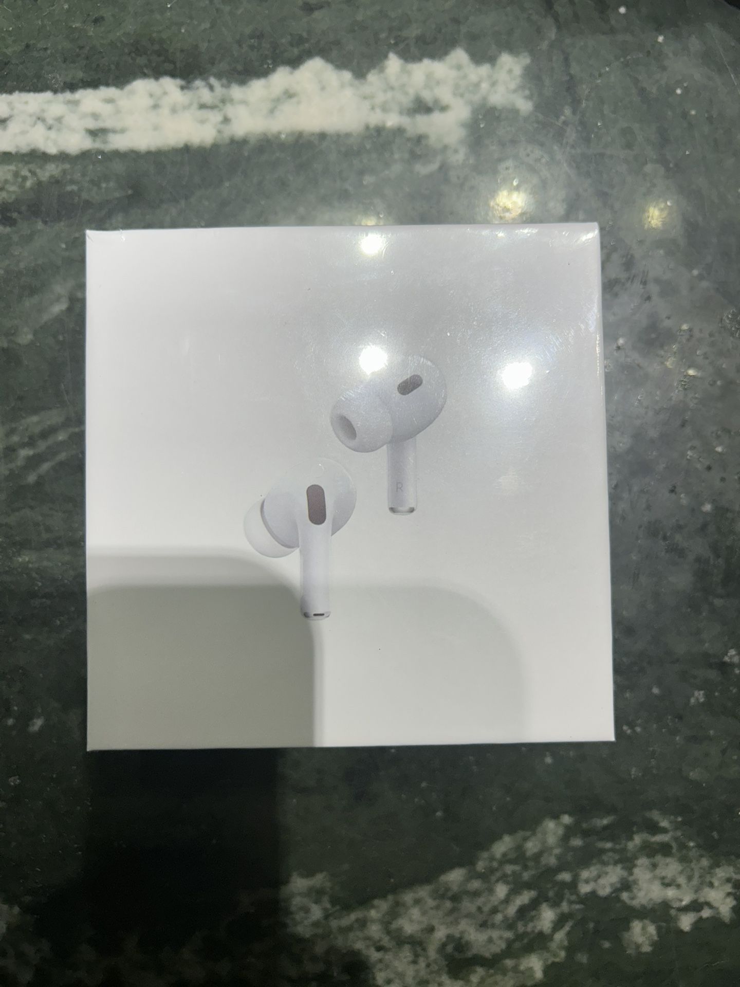 Brand New *SEALED* AirPods Pro Generation 2