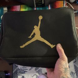 Jordan Bags Variety Authentic 