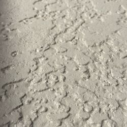 Boston Whaler outrage 18 (classic) Mills Bow Dodger