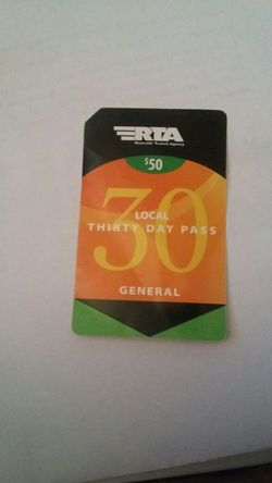 Pass