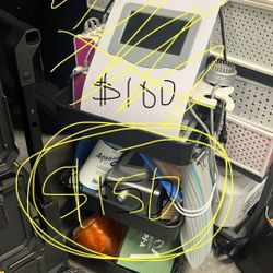 Cavitation And But Plumper 