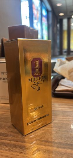 Million