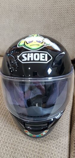 SHOEI RF1100 XXS SIZE