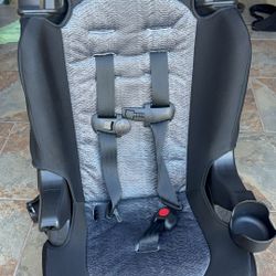 Cosco Kids Car Seat
